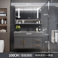 克麗菲兒Clean Feel 2088與漢德斯科Y6014衛浴家具安裝指南