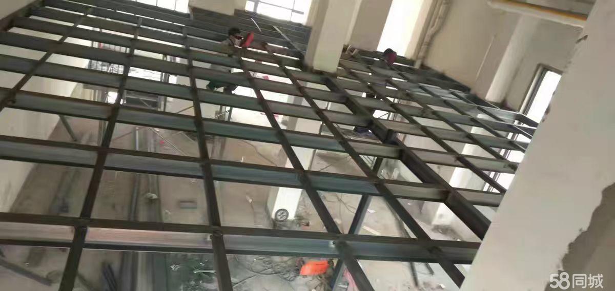 溫嶺焊工服務與價格指南——58同城家具安裝推薦