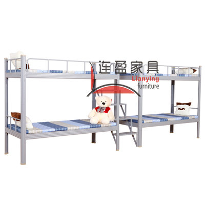 性價比很高的欽州上下鋪鐵床，值得您采購的家具選擇