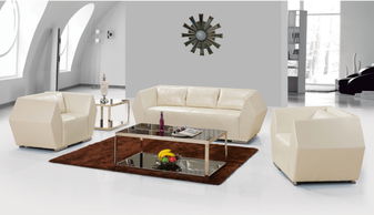 青島歐派辦公家具 科學保養，延長家具使用壽命的全面指南