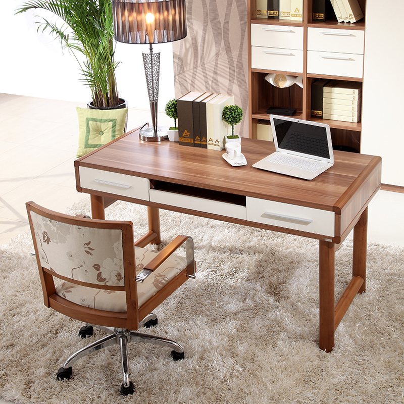 木語時(shí)光 家具為喧囂城市編織的慢生活詩篇