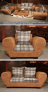 優艾麗珊家具制品廠 今日生產供應商行情價格走勢與報價分析