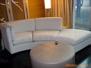 上海恒啟家具廠 匠心鑄就品質，設計詮釋生活美學