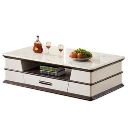 川磊家具 品質產品與加盟店實力解析