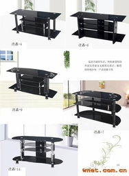 霸州市東段四聯家具廠 匠心制造，打造品質生活空間