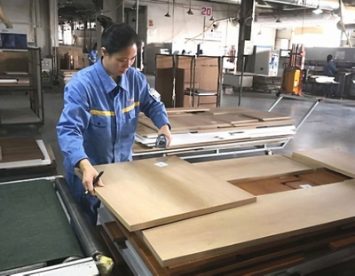 不做廣告卻成“網紅” 解讀飛美智能品控的奧秘