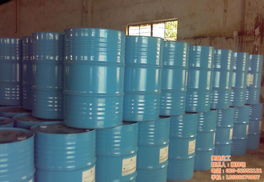 專業介紹 廣西石油磺酸鈉與T702產品廠家直銷服務