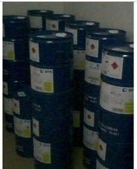 東莞市樟木頭鑫寶化工銷售部分散劑產品列表及服務介紹