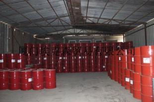 南平美孚齒輪油批發市場與采購指南