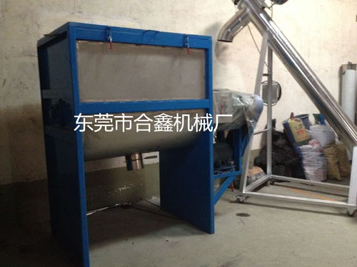 青島濟(jì)南萊蕪化工與食品攪拌機(jī)廠家直銷(xiāo)及化工產(chǎn)品銷(xiāo)售指南