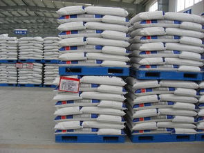 醫(yī)藥化工行業(yè)塑料托盤(pán)應(yīng)用 提升化工產(chǎn)品銷(xiāo)售與供應(yīng)鏈效能的關(guān)鍵