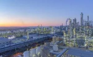 煙臺(tái)職業(yè)學(xué)院應(yīng)用化工技術(shù)專業(yè)（萬(wàn)華訂單班）2021年招生簡(jiǎn)章——聚焦化工產(chǎn)品銷(xiāo)售精英培養(yǎng)