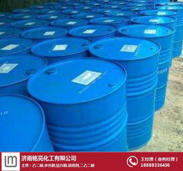 濟(jì)南銘亮化工 專業(yè)直銷(xiāo)與批發(fā)異丙醇，助力石家莊及全國(guó)化工產(chǎn)業(yè)發(fā)展