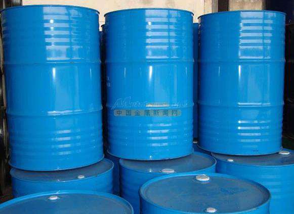 專業(yè)化工產(chǎn)品銷(xiāo)售 選擇優(yōu)良保險(xiǎn)粉，廠家推薦與供應(yīng)全解析